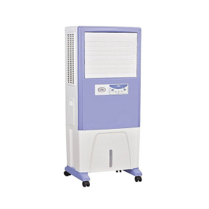 Boss Air Cooler (ECTR-10000)