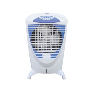 Boss Air Cooler (ECTR-7000)