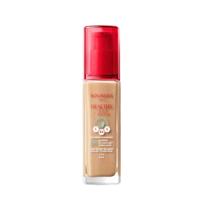 Bourjois Healthy Mix Clean Vegan Foundation - Beige (054)