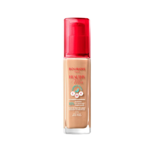 Bourjois Healthy Mix Clean Vegan Foundation - Deep Beige (055)