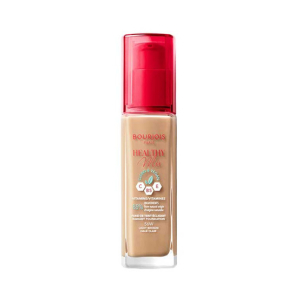 Bourjois Healthy Mix Clean Vegan Foundation - Light Bronze (056)