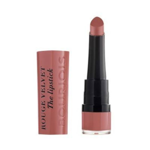 Bourjois Rouge Velvet The Lipstick - 13 Nohalicious