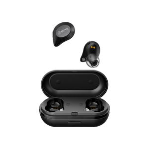 Boya True Wireless Stereo Earbuds (BY-AP1)