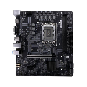 Colorful Intel H610M-D M.2 V20 Motherboard