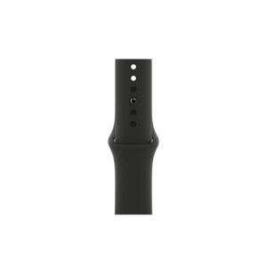 Branded Store Apple Watch Sport Band