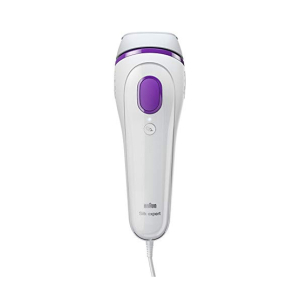Braun Silk-expert 3 IPL Hair Removal System (BD-3006)