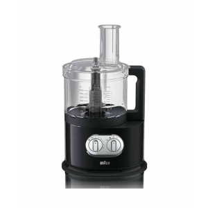 Braun Identity Collection Food Processor (FP-5150)