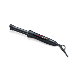 Beurer Hair Curler (HT-55)