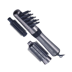 Braun Hair Styler (AS330)