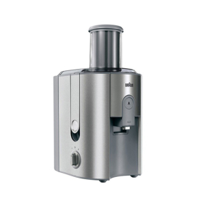 Braun Identity Collection Spin juicer (J-700)