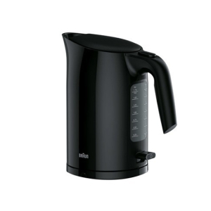 Braun PurEase Kettle (WK-3100)