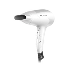 Braun Satin Hair 3 PowerPerfection Hair Dryer (HD380)