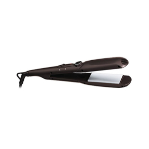 Braun Satin Hair 3 Straightener (ST-310)