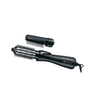 Braun Satin Hair 7 Iontec Airstyler (AS720)