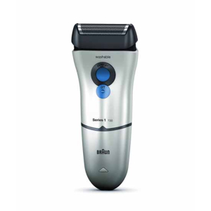 Braun Series 1 Shaver (150S)