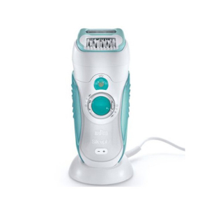 Braun Silk-epil 7 Xpressive Wet & Dry Epilator (7791)