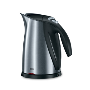 Braun Sommelier Water Kettle (WK-600)