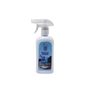 Ocean Shades Breeze Non Gas Room Spray