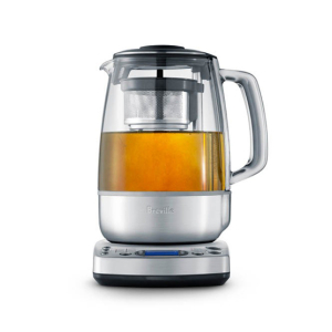 Breville Tea Maker (BTM800)