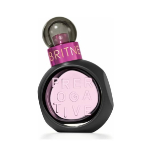 Britney Spears Prerogative Eau De Parfum For Unisex 100ML