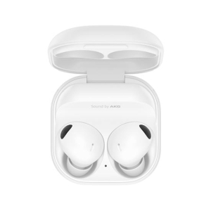Samsung Galaxy Buds2 Pro White