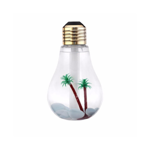 Shopeasy Essential Oil Humidifier