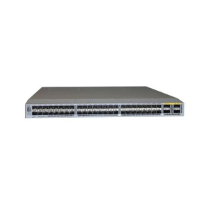 Cisco Nexus Network Switch (3064-T)