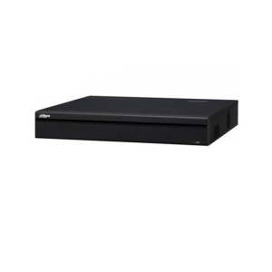 Dahua 64 Channel Network Video Recorder Black (NVR5464-4KS2)