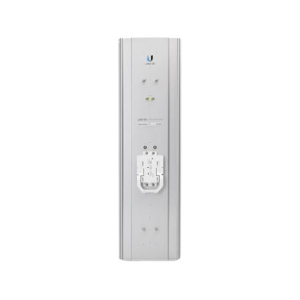 Ubiquiti Air Max 2x2 MIMO Base Station AC Sector Antenna (AM-5AC21-60)