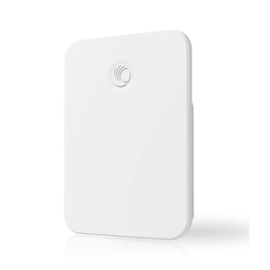 Cambium cnPilot Wi-Fi Access Point (E510)
