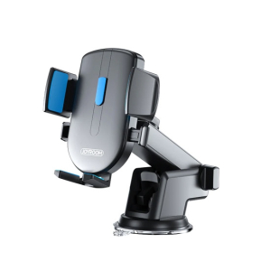 Joyroom Mouse Phone Holder Black (JR-OK3)
