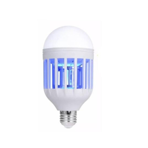 G-Mart Mosquito Killer LED Bulb