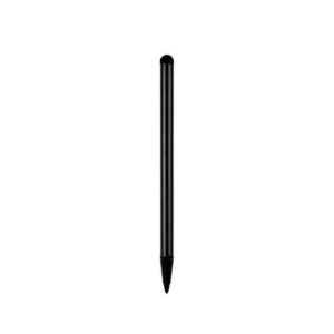 G-Mart Universal Touch Screen Stylus Pen For Mobiles & Tablets