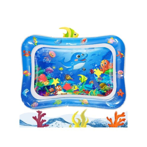 G-Mart Baby Water Play Toy