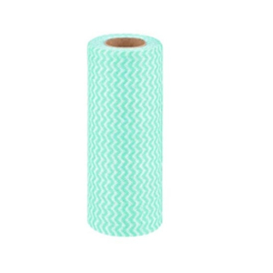 G-Mart Kitchen Cleaning Reusable Wipes - Multi