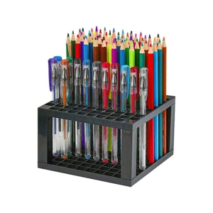 G-Mart Multifunctional Stationary Organizer
