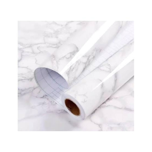 G-Mart Heat Resistant Marble Sheet