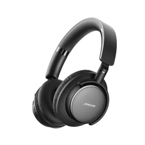 Joyroom Bluetooth Headset Black (JR-OH1)