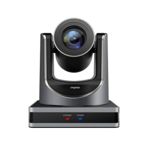 Rapoo 1080P HD Video Conference Camera Black (C1620)