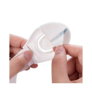 Sasti Market Child Safety Cabinet Locks - 5 Pcs