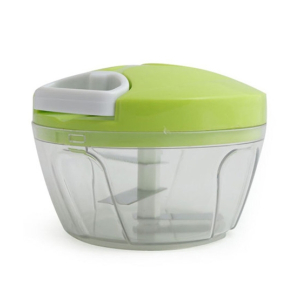 HR Traders Nicer Dicer Plus Speedy Chopper