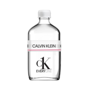 Calvin Klein - CK Everyone Eau de Toilette For Men 100ML