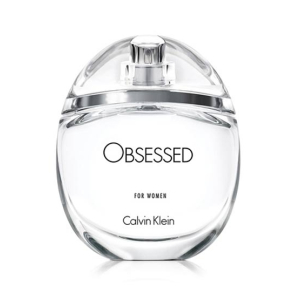 Calvin Klein Obsessed Eau De Parfum For Women 100ml