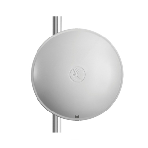 Cambium Force EPMP 5 GHz High Gain Radio (200-AR5-25)
