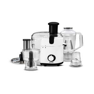 Cambridge Food Processor (FP-745)