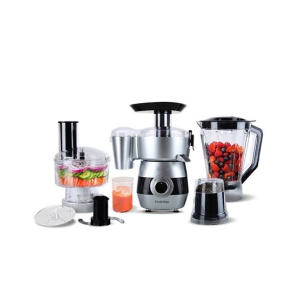 Cambridge Food Processor (FP-8517)
