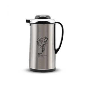 Cambridge Hot And Cool Thermos Jug (VF-2003-SS)