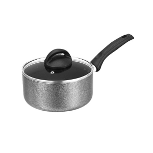 Cambridge Non Stick Sauce Pan With Lid 22 CM (NS781-22)