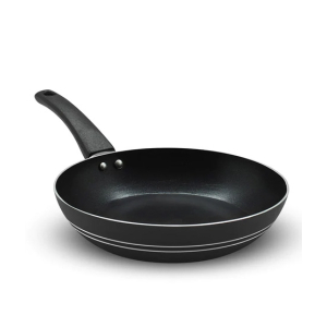 Cambridge Ruby Non-Stick Frypan (NFP7850)
