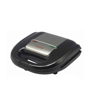 Cambridge 2 Slice Sandwich Maker (SM-1128)